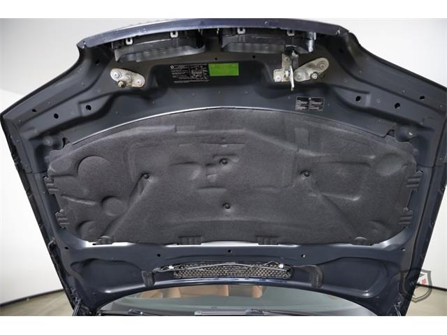 2004 BMW M3 (CC-2084515) for sale in Chatsworth, California