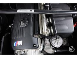2004 BMW M3 (CC-2084515) for sale in Chatsworth, California