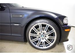 2004 BMW M3 (CC-2084515) for sale in Chatsworth, California