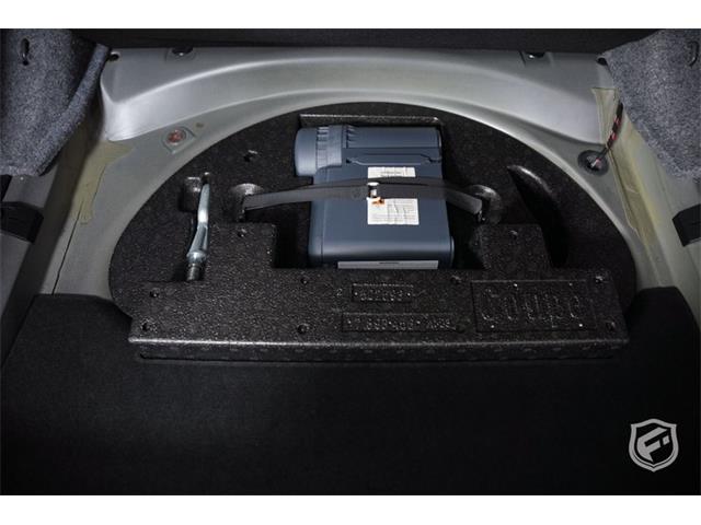 2004 BMW M3 (CC-2084515) for sale in Chatsworth, California