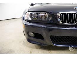 2004 BMW M3 (CC-2084515) for sale in Chatsworth, California