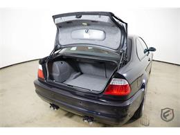 2004 BMW M3 (CC-2084515) for sale in Chatsworth, California