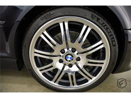 2004 BMW M3 (CC-2084515) for sale in Chatsworth, California