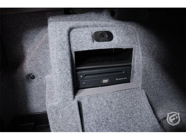 2004 BMW M3 (CC-2084515) for sale in Chatsworth, California