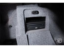 2004 BMW M3 (CC-2084515) for sale in Chatsworth, California