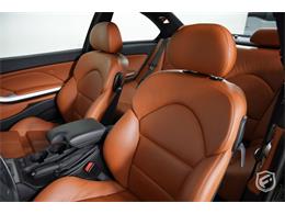 2004 BMW M3 (CC-2084515) for sale in Chatsworth, California