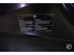 2004 BMW M3 (CC-2084515) for sale in Chatsworth, California