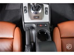 2004 BMW M3 (CC-2084515) for sale in Chatsworth, California