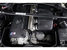 2004 BMW M3 (CC-2084515) for sale in Chatsworth, California