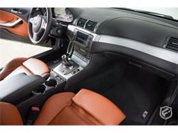 2004 BMW M3 (CC-2084515) for sale in Chatsworth, California