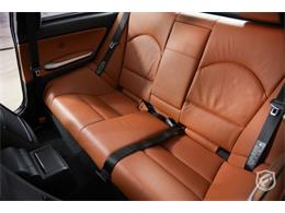 2004 BMW M3 (CC-2084515) for sale in Chatsworth, California
