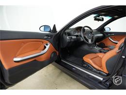 2004 BMW M3 (CC-2084515) for sale in Chatsworth, California