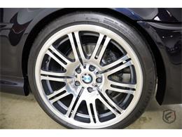 2004 BMW M3 (CC-2084515) for sale in Chatsworth, California