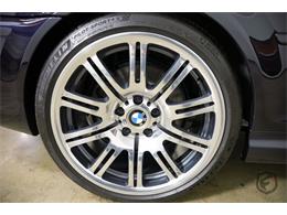 2004 BMW M3 (CC-2084515) for sale in Chatsworth, California