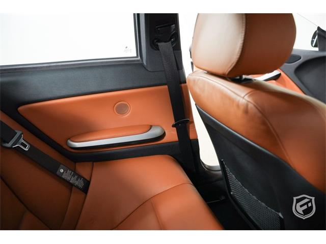 2004 BMW M3 (CC-2084515) for sale in Chatsworth, California