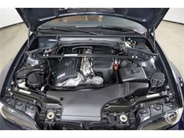 2004 BMW M3 (CC-2084515) for sale in Chatsworth, California
