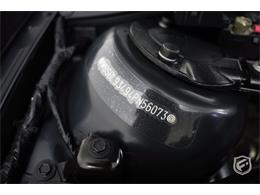 2004 BMW M3 (CC-2084515) for sale in Chatsworth, California