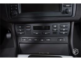 2004 BMW M3 (CC-2084515) for sale in Chatsworth, California