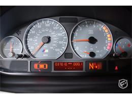 2004 BMW M3 (CC-2084515) for sale in Chatsworth, California