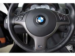 2004 BMW M3 (CC-2084515) for sale in Chatsworth, California