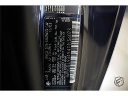 2004 BMW M3 (CC-2084515) for sale in Chatsworth, California
