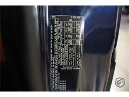 2004 BMW M3 (CC-2084515) for sale in Chatsworth, California