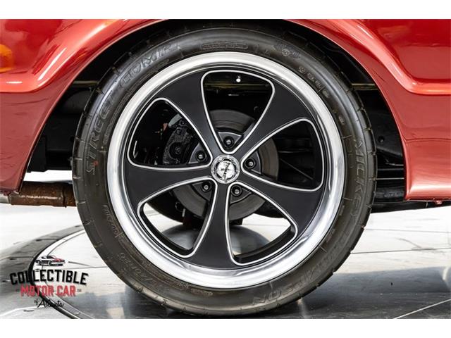 1969 Chevrolet C10 (CC-2084517) for sale in Marietta, Georgia