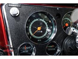 1969 Chevrolet C10 (CC-2084517) for sale in Marietta, Georgia