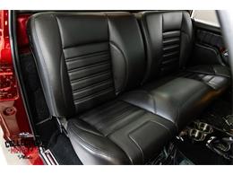 1969 Chevrolet C10 (CC-2084517) for sale in Marietta, Georgia