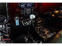 1969 Chevrolet C10 (CC-2084517) for sale in Marietta, Georgia