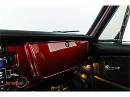 1969 Chevrolet C10 (CC-2084517) for sale in Marietta, Georgia