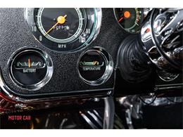 1969 Chevrolet C10 (CC-2084517) for sale in Marietta, Georgia