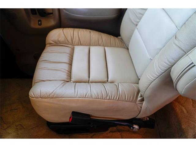 2006 Gulf Stream Endurance (CC-2084518) for sale in Ramsey, Minnesota