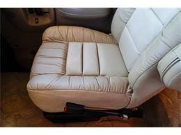 2006 Gulf Stream Endurance (CC-2084518) for sale in Ramsey, Minnesota