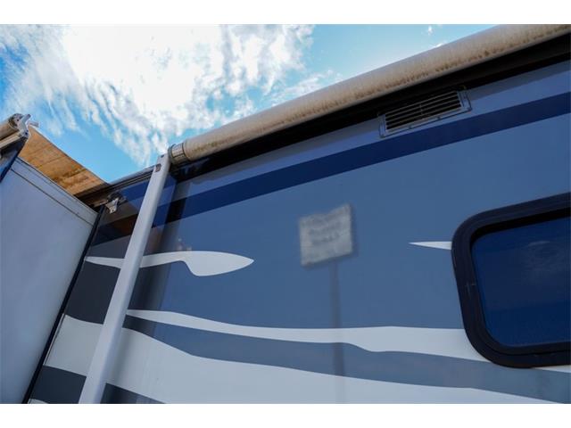 2006 Gulf Stream Endurance (CC-2084518) for sale in Ramsey, Minnesota