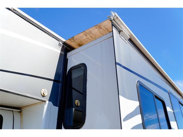 2006 Gulf Stream Endurance (CC-2084518) for sale in Ramsey, Minnesota