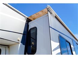2006 Gulf Stream Endurance (CC-2084518) for sale in Ramsey, Minnesota