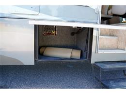 2006 Gulf Stream Endurance (CC-2084518) for sale in Ramsey, Minnesota
