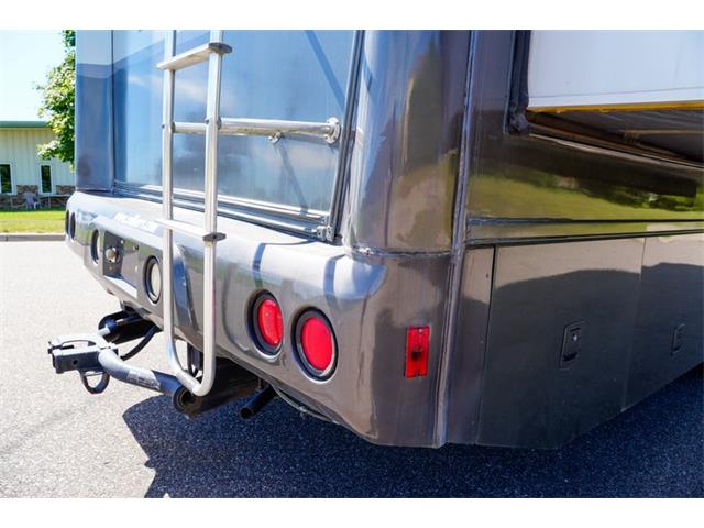 2006 Gulf Stream Endurance (CC-2084518) for sale in Ramsey, Minnesota