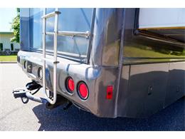 2006 Gulf Stream Endurance (CC-2084518) for sale in Ramsey, Minnesota