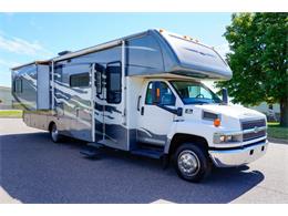 2006 Gulf Stream Endurance (CC-2084518) for sale in Ramsey, Minnesota