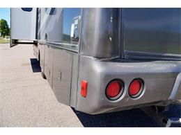 2006 Gulf Stream Endurance (CC-2084518) for sale in Ramsey, Minnesota