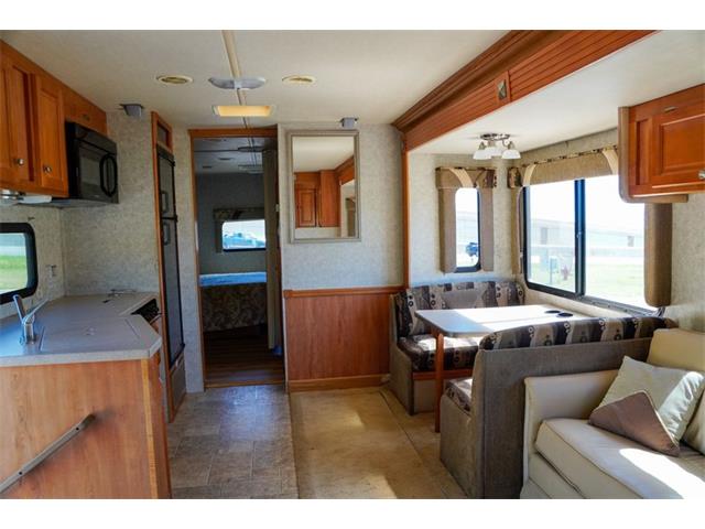 2006 Gulf Stream Endurance (CC-2084518) for sale in Ramsey, Minnesota