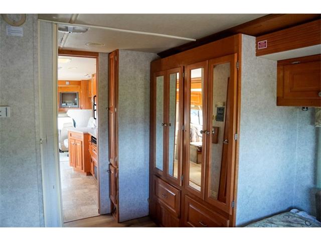 2006 Gulf Stream Endurance (CC-2084518) for sale in Ramsey, Minnesota