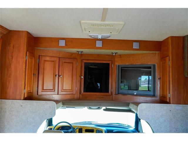2006 Gulf Stream Endurance (CC-2084518) for sale in Ramsey, Minnesota