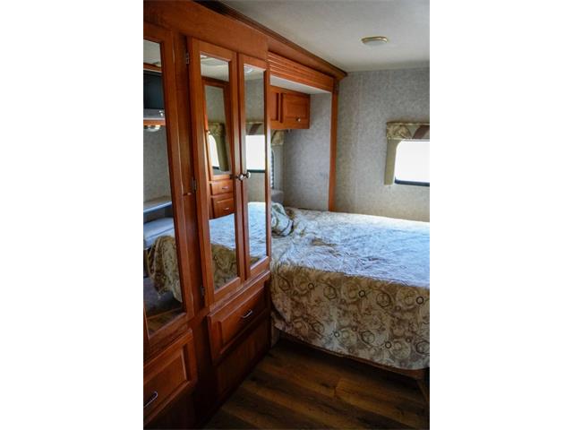 2006 Gulf Stream Endurance (CC-2084518) for sale in Ramsey, Minnesota