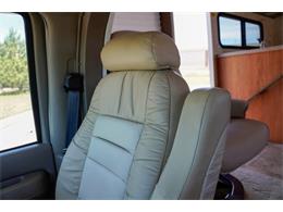 2006 Gulf Stream Endurance (CC-2084518) for sale in Ramsey, Minnesota