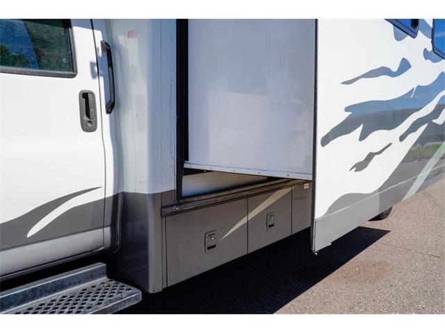 2006 Gulf Stream Endurance (CC-2084518) for sale in Ramsey, Minnesota