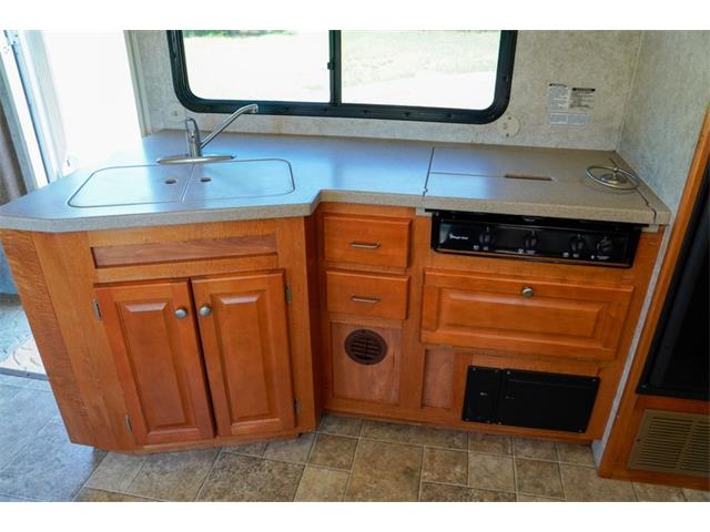 2006 Gulf Stream Endurance (CC-2084518) for sale in Ramsey, Minnesota