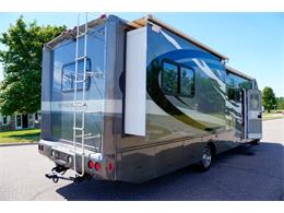 2006 Gulf Stream Endurance (CC-2084518) for sale in Ramsey, Minnesota